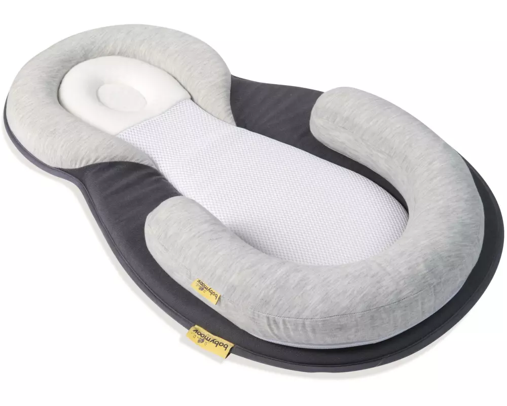 Babymoov Babystütze Cosydream Smokey