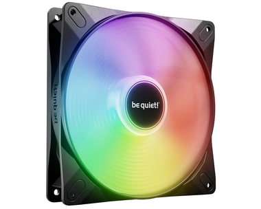 be quiet! Light Wings LX Cooling Fan