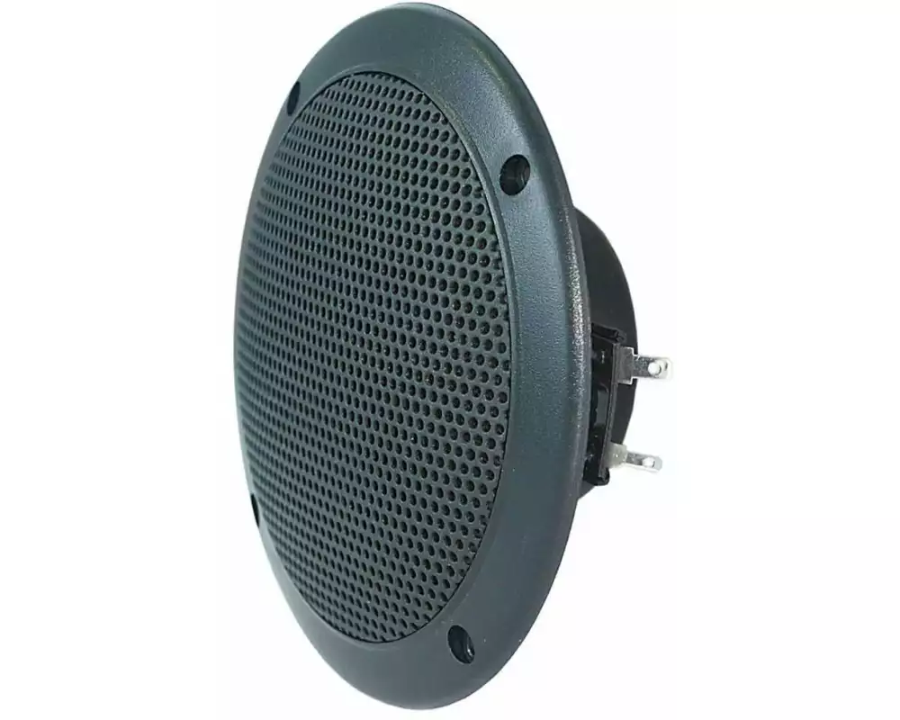 Visaton Breitbandlautsprecher IP65 FR 13 WP