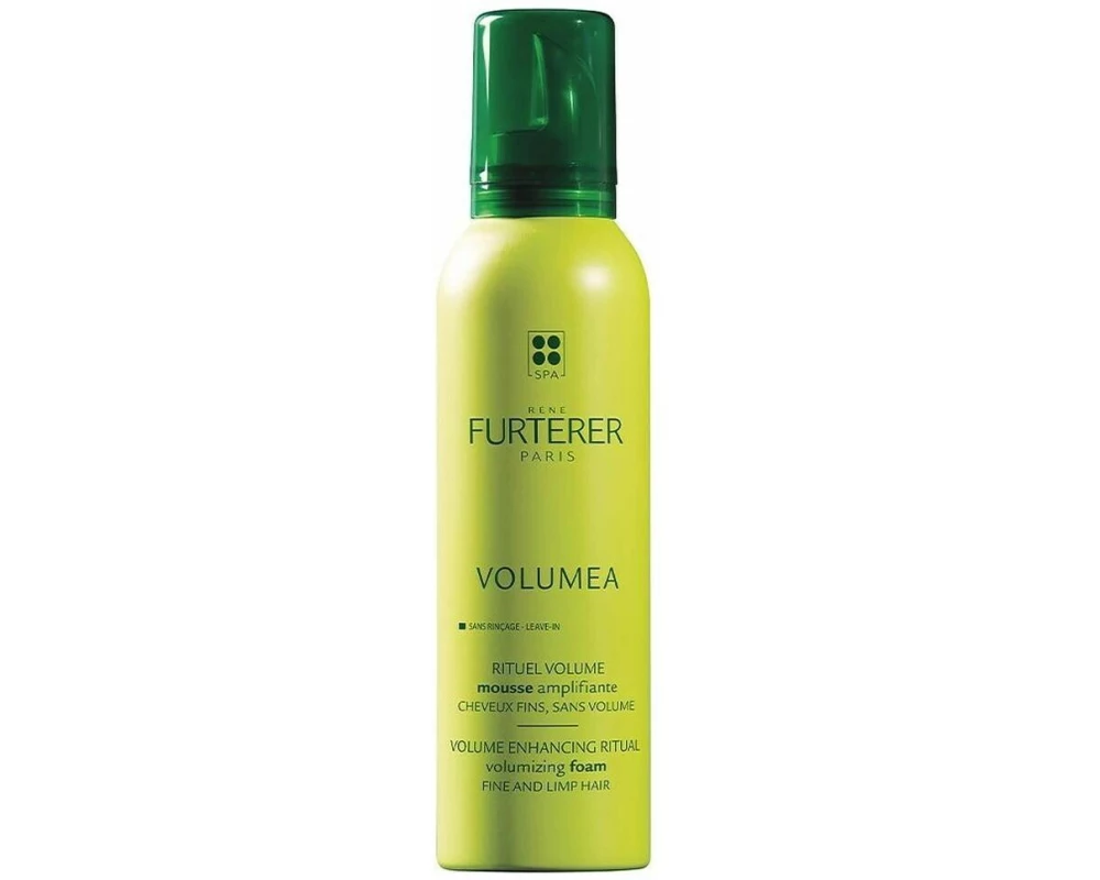 RENÉ FURTERER Volumea 200 ml