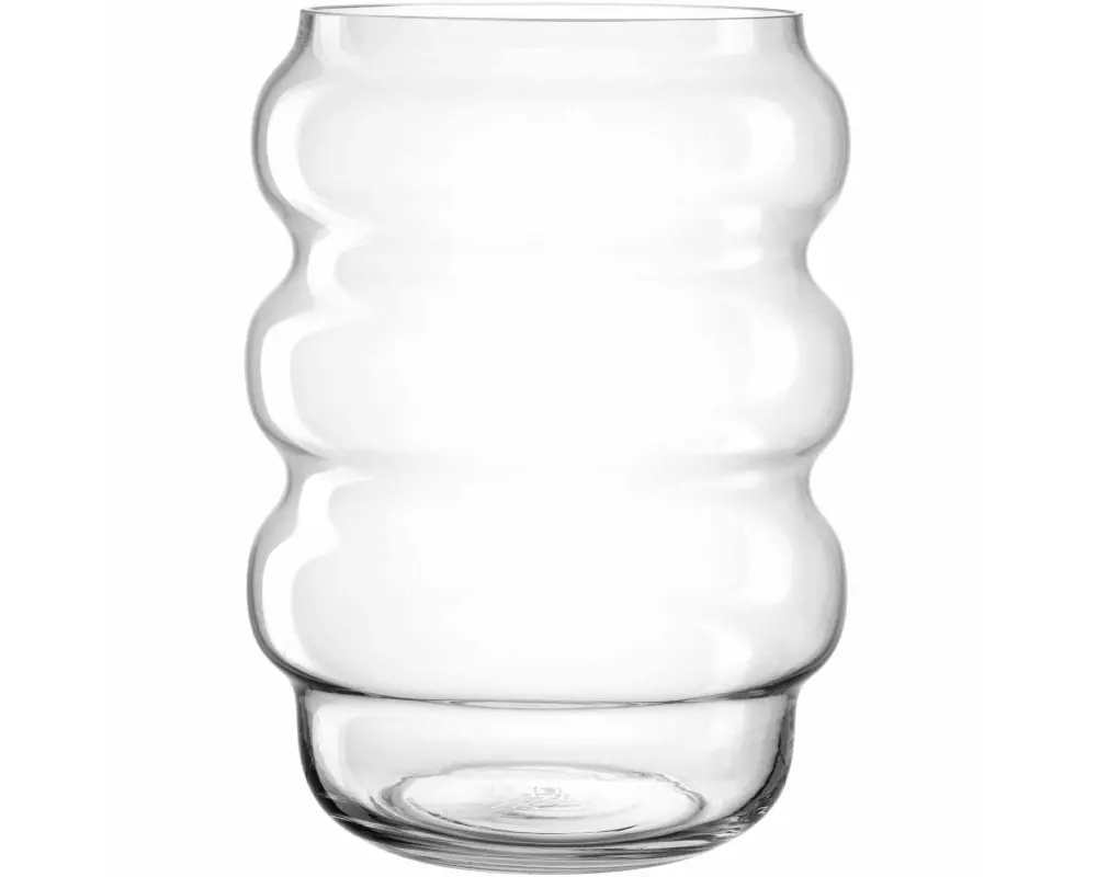 Leonardo Windlicht Sole 32 cm