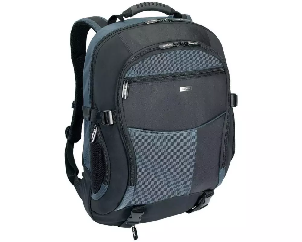 Targus Notebook-Rucksack Atmosphere XL 18 "