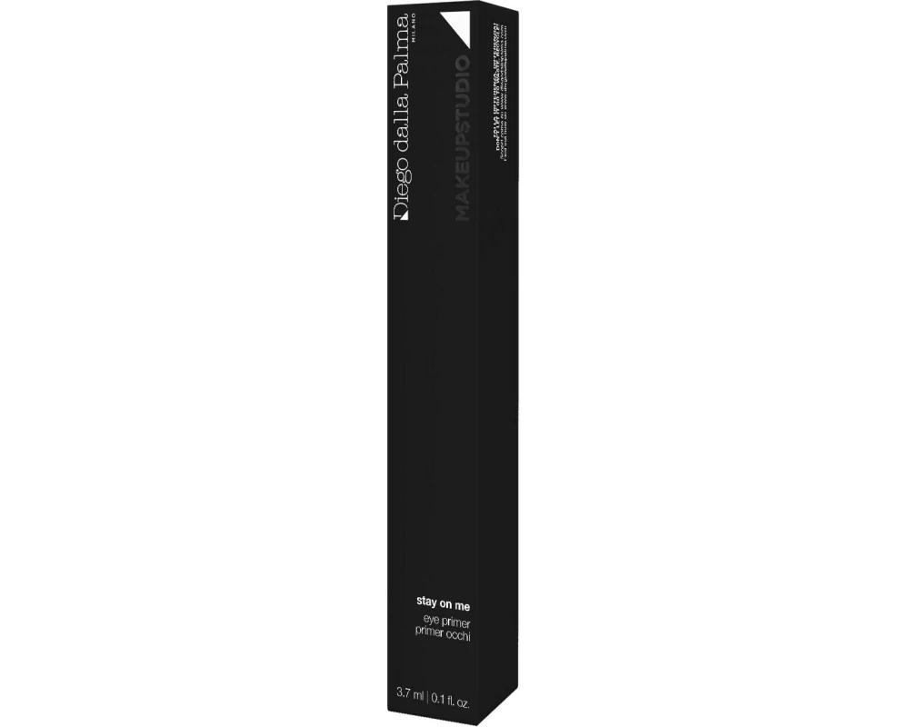 Diego dalla Palma Stay On Me Eye Primer 111 Beige