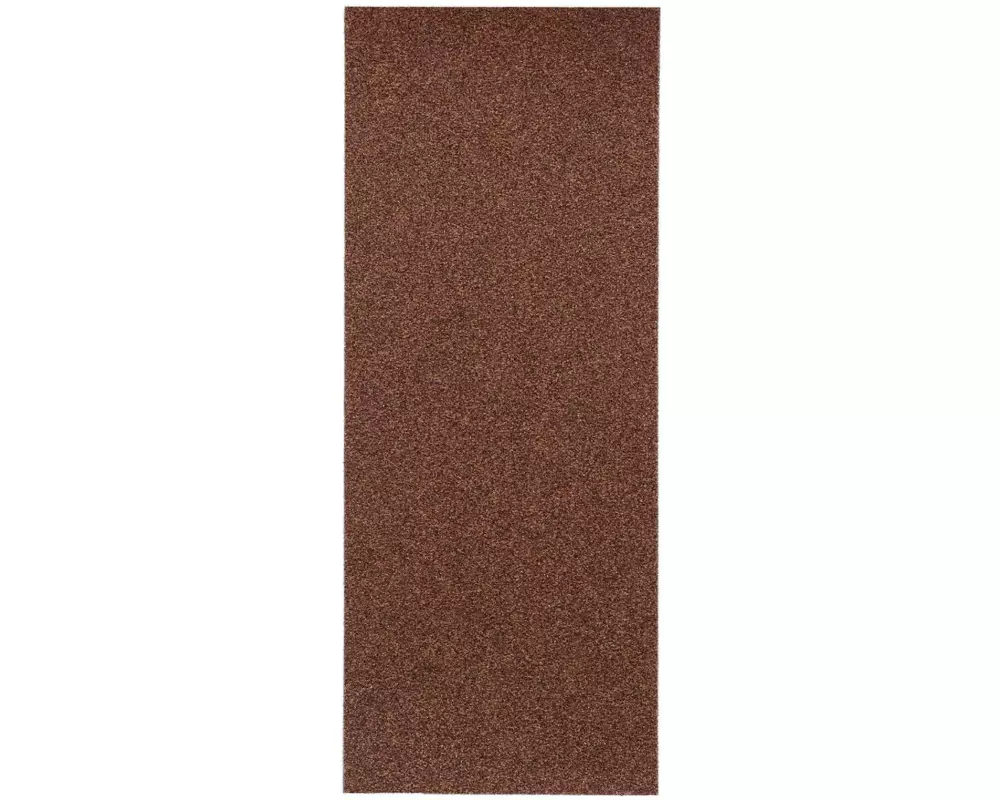 kwb Schleifstr. Korund 93 K80