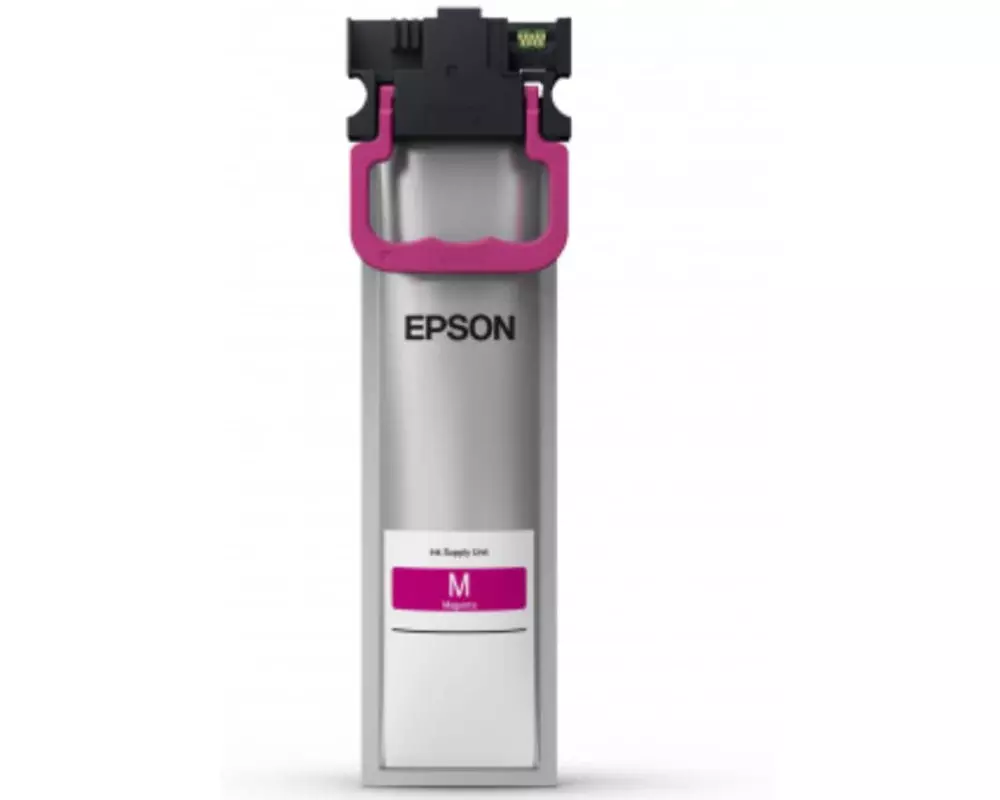 Epson Tinte C13T944340 Magenta