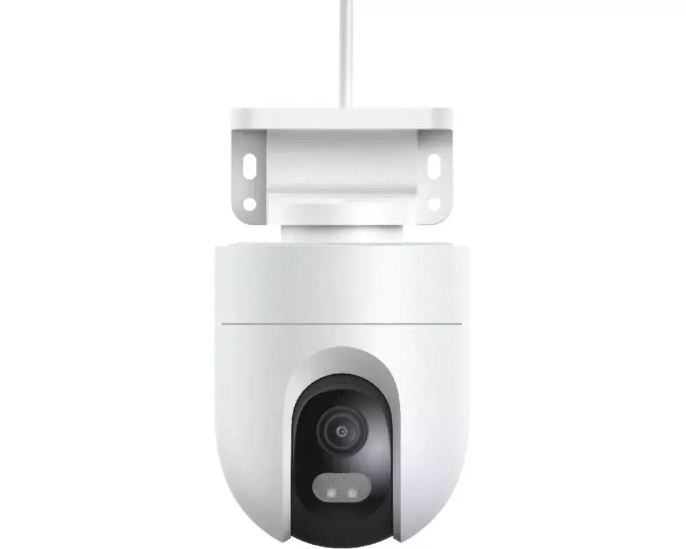 Xiaomi Netzwerkkamera CW400 Outdoor