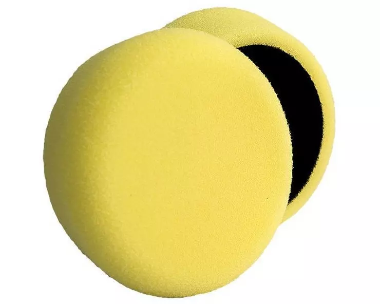 Meguiar's Polierpad Polishing Power 2er Pack