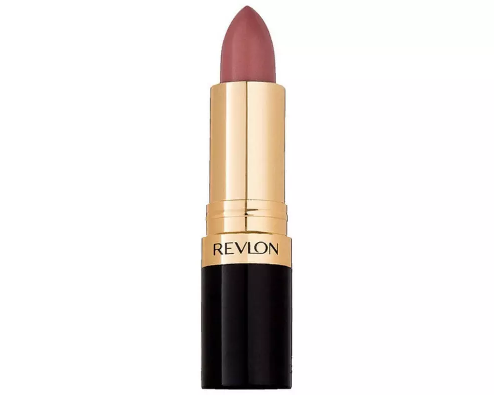 Revlon Super Lustrous Lipstick 720 Fire & Ice