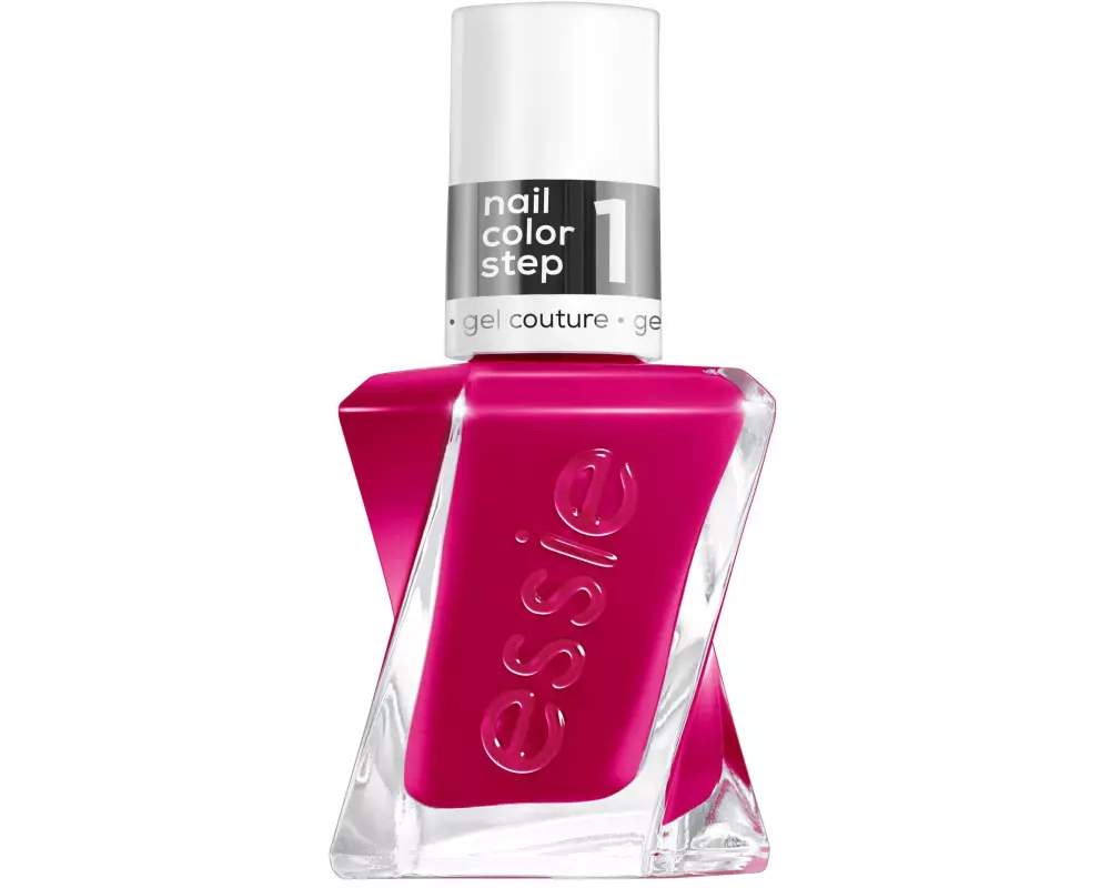 essie Nagellack Gel Couture 473 V.I.Please