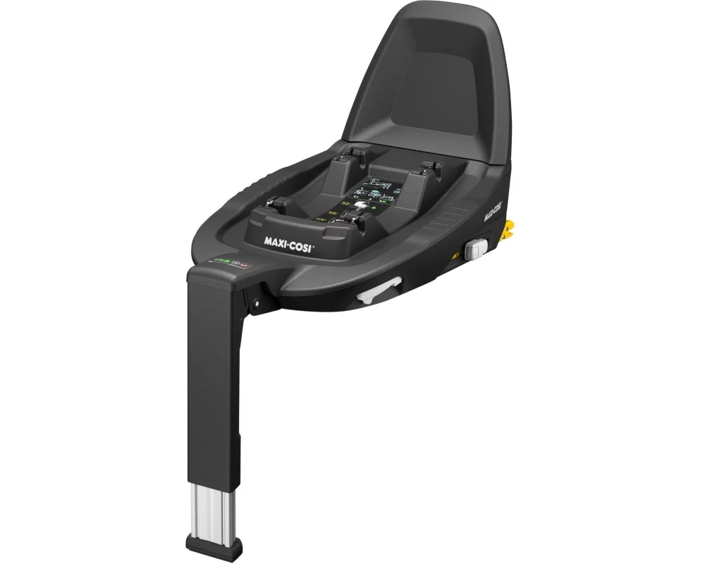 MAXI-COSI Basis Familyfix3
