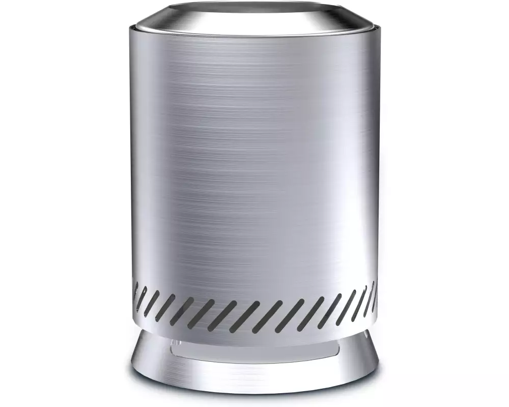 Outdoorchef Feuerschale FIRE POT 14 EDELSTAHL