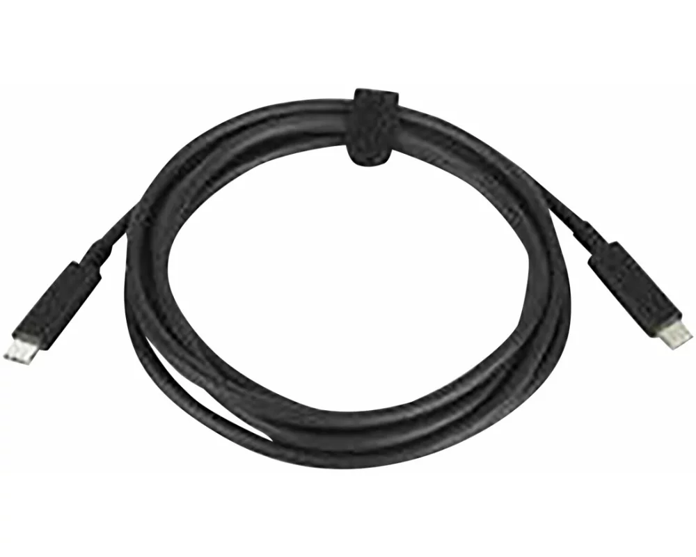 HP USB-C to USB-C, 100W, Cable