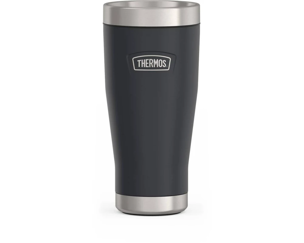Thermos Thermobecher Icon 470 ml, Graphit