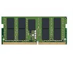 Kingston 16GB DDR4 3200MHz ECC SODIMM