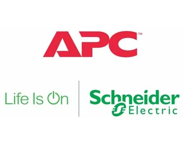 APC Ball Valve & Union - RD25kW