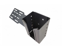 SCANNER POCKET TABLET MOUNT