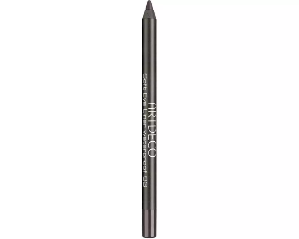 ARTDECO Eyeliner Soft Waterproof 93 historic wood