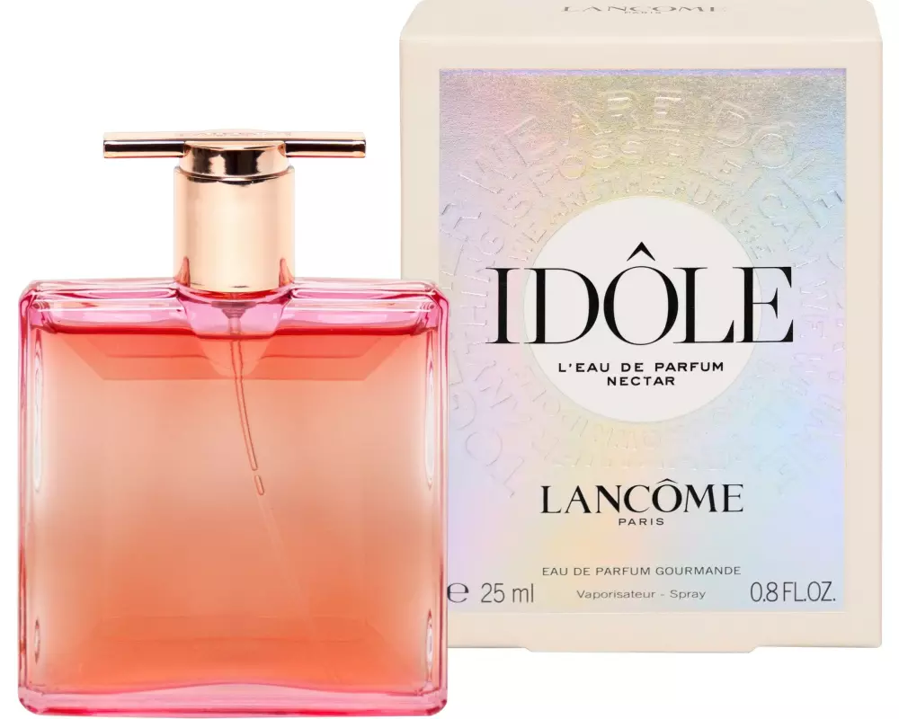 Lancôme Eau de Parfum Idole Nectar 25 ml