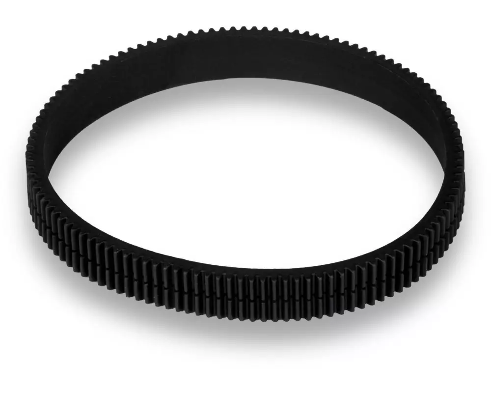 Tilta TA-FGR-8890 Fokus Zahnkranz