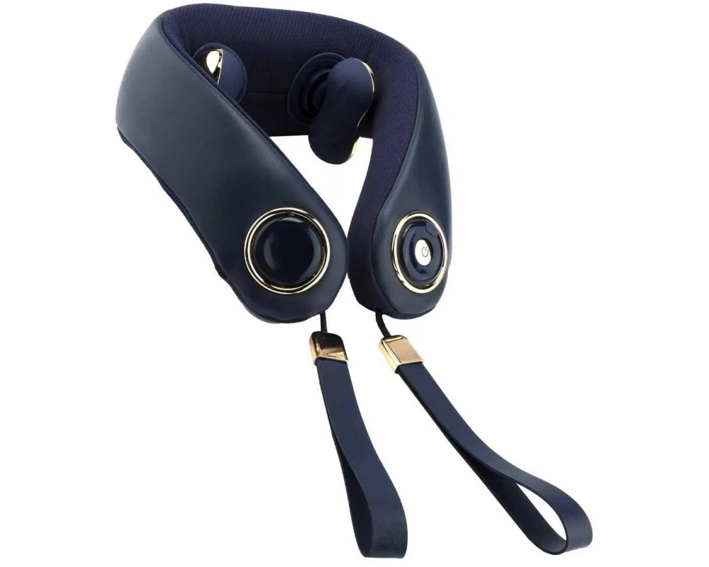 Medivon Nacken-Massagekissen Collar Grand