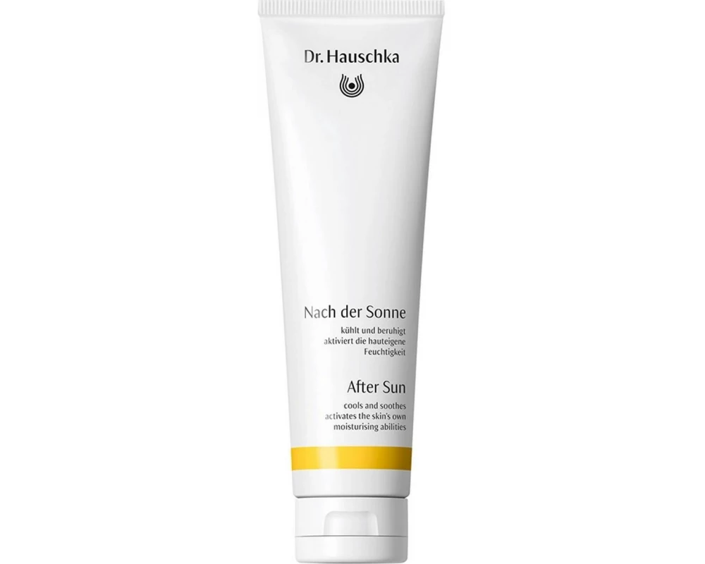 Dr. Hauschka After Sun 150 ml