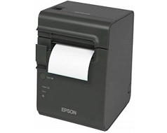Epson TM-L90 Desktop Direct Thermal Printer