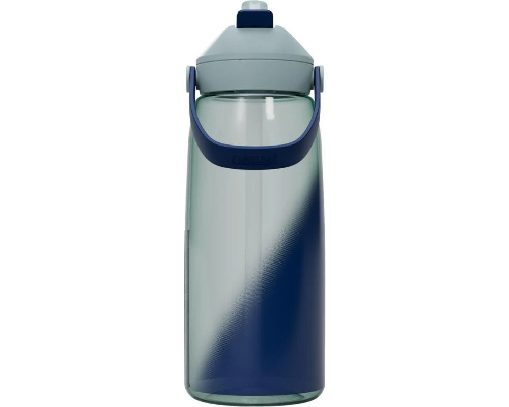 CamelBak Thrive Flip Straw 1.0 l deep sea dawn