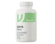 Ostrovit Kapsel Lion's Mane 60 Stück