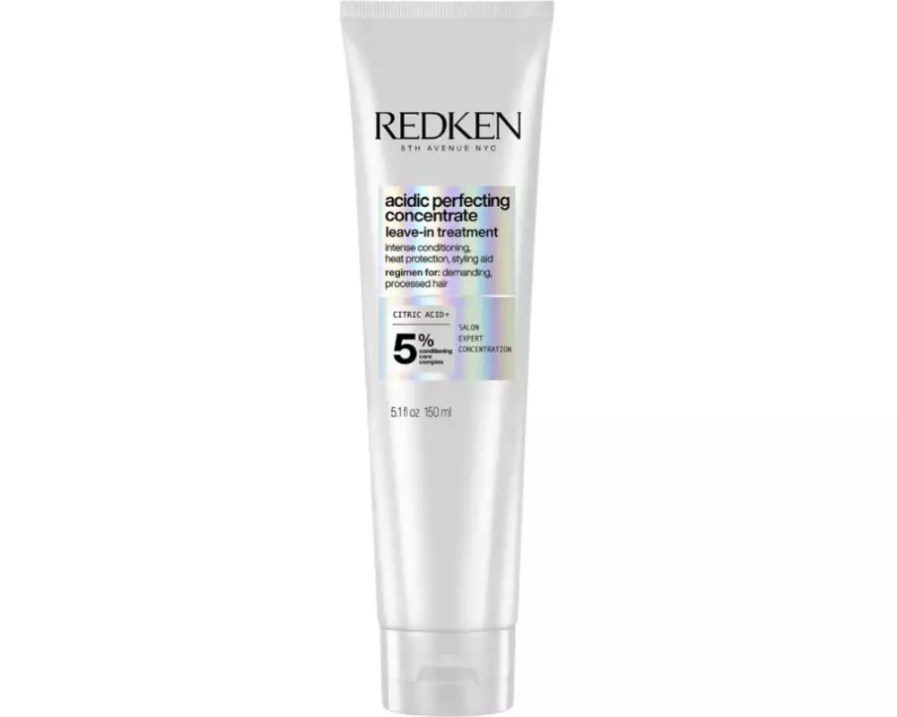 Redken Haarkur Acidic Bonding 150 ml