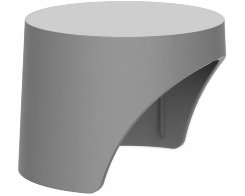 Jabra PanaCast 50, Privacy Cover, Grey