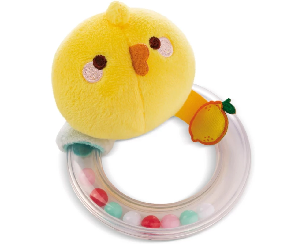 Nici Beissring Piu Piu