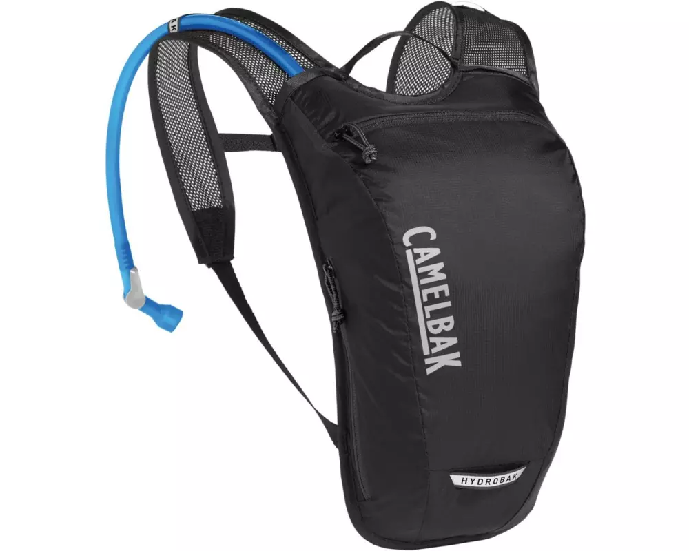 CamelBak Rucksack Hydrobak Light Schwarz