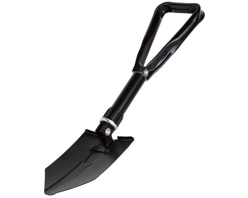 Easy Camp Faltspaten