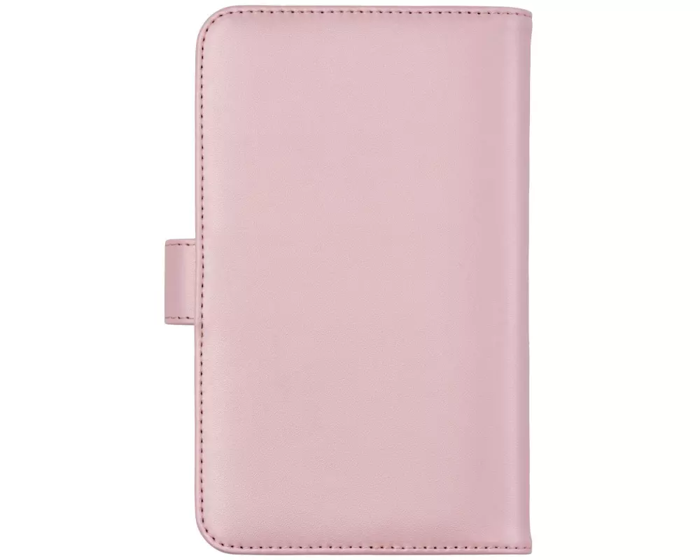 Fujifilm Mini 13 Fotoalbum Candy Pink