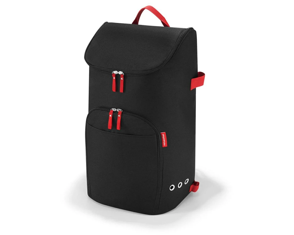 Reisenthel Tasche Citycruiser Black