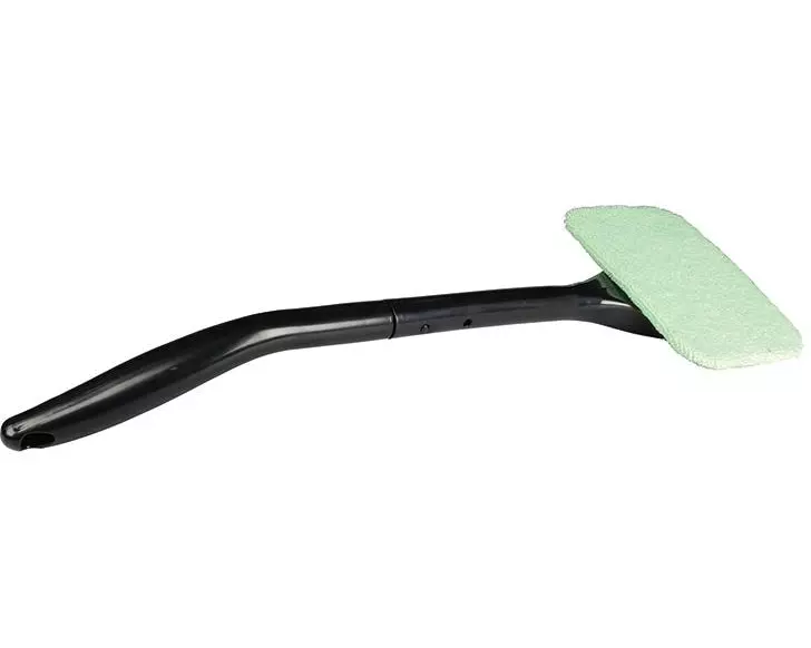 Perel Scheibenreiniger Innen