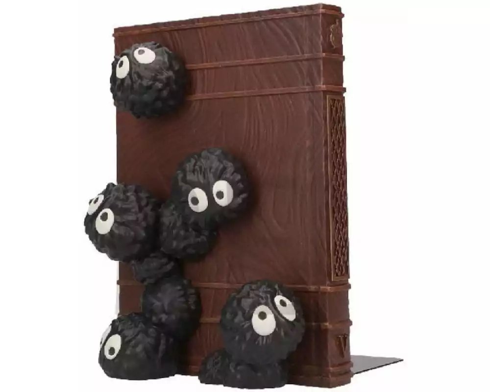 Semic Aufsteller Mein Nachbar Totoro