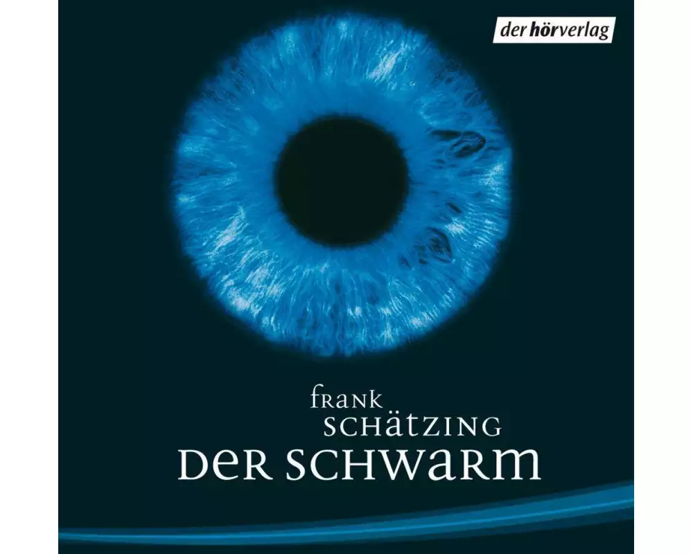 Der Schwarm