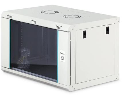7HE DYNAMIC-N WALLMOUNT GREY