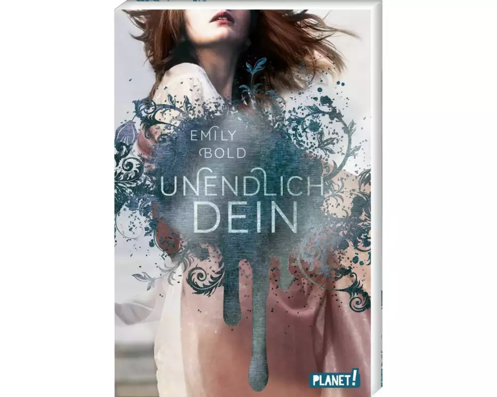 The Curse 2: UNENDLICH dein