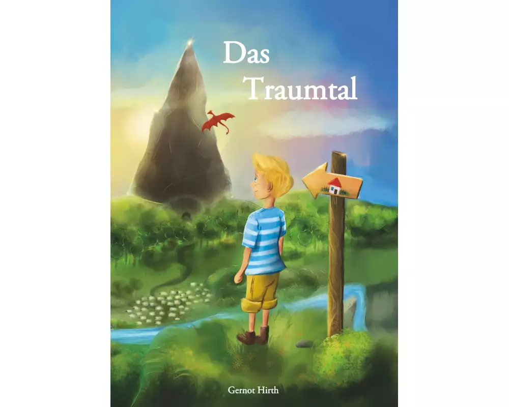 Das Traumtal