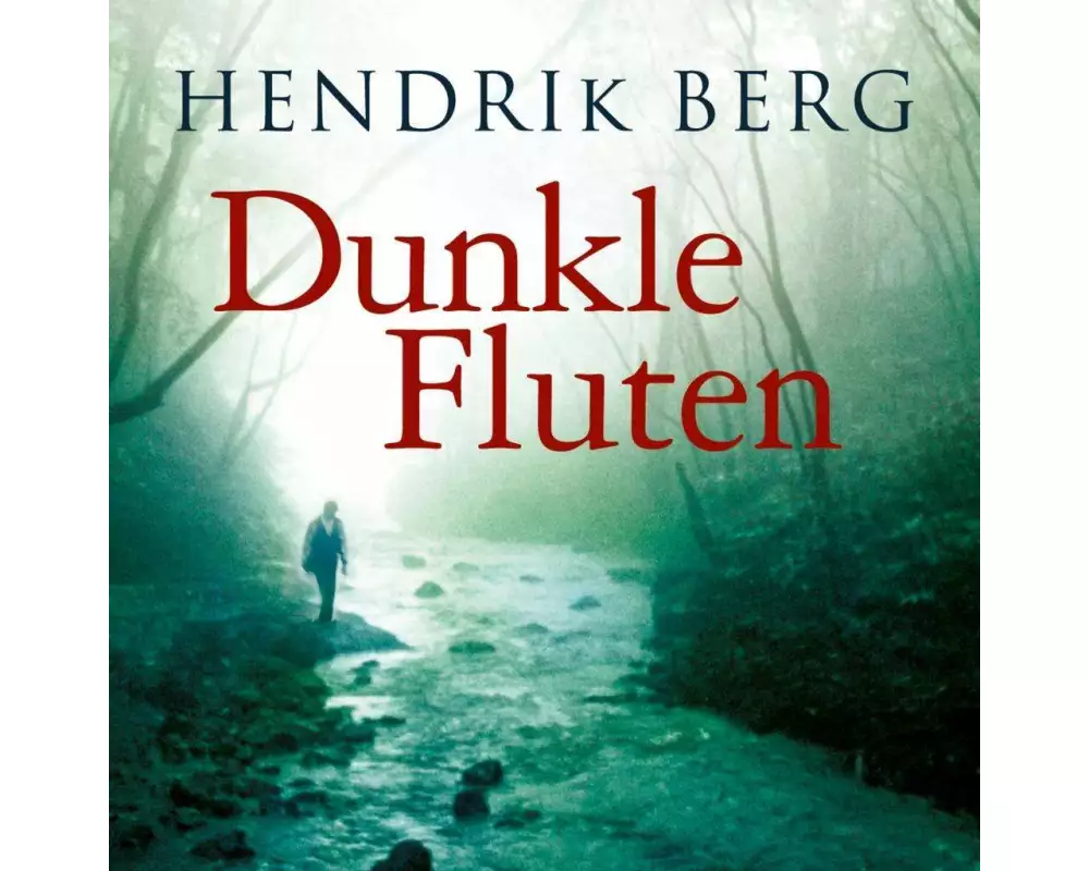 Dunkle Fluten