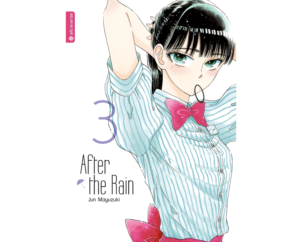 After the Rain 03