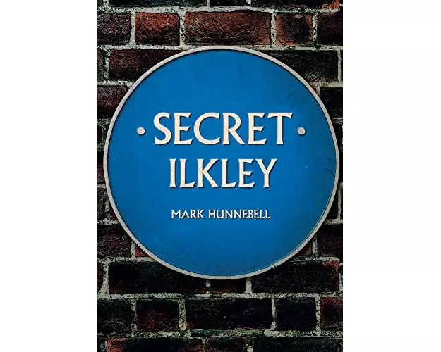 Secret Ilkley