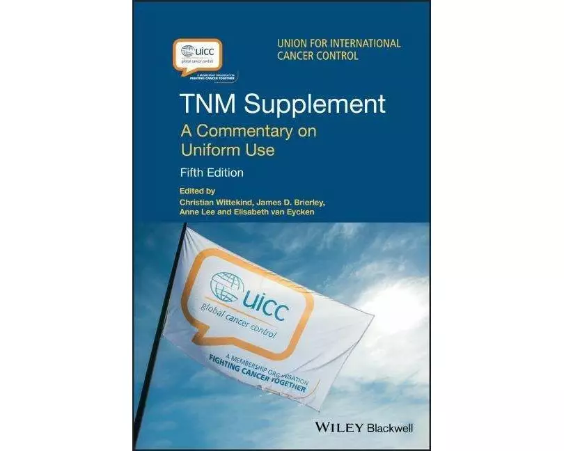 TNM Supplement