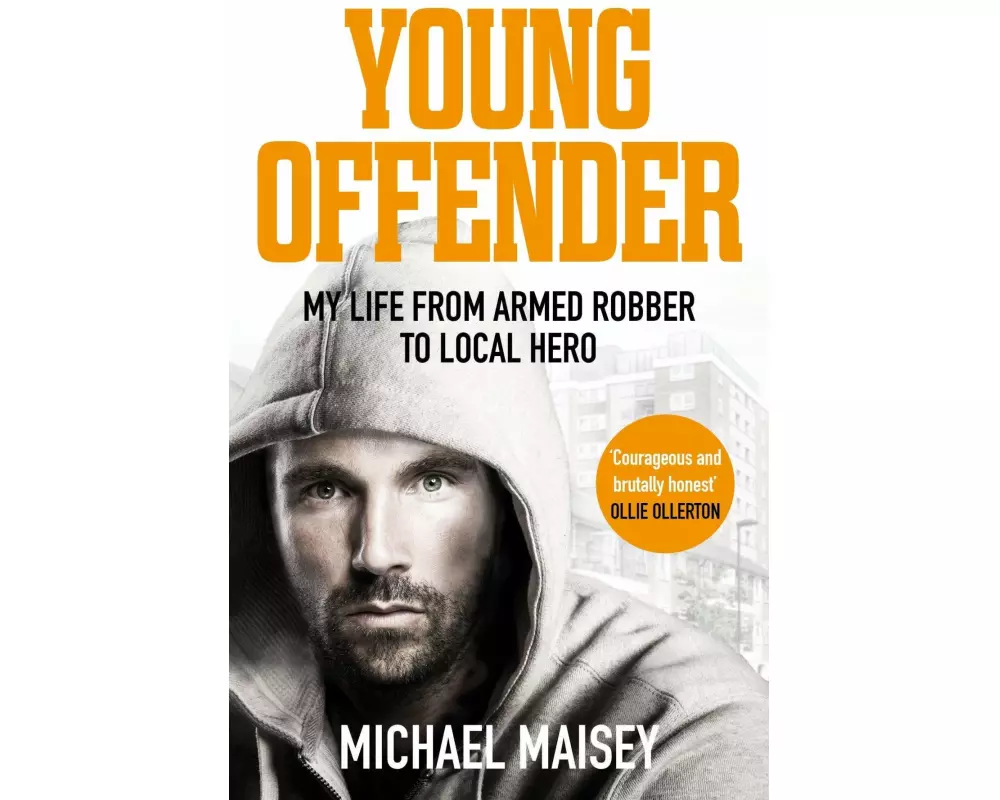 Young Offender