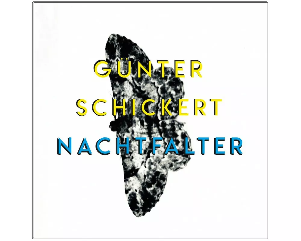 Nachtfalter