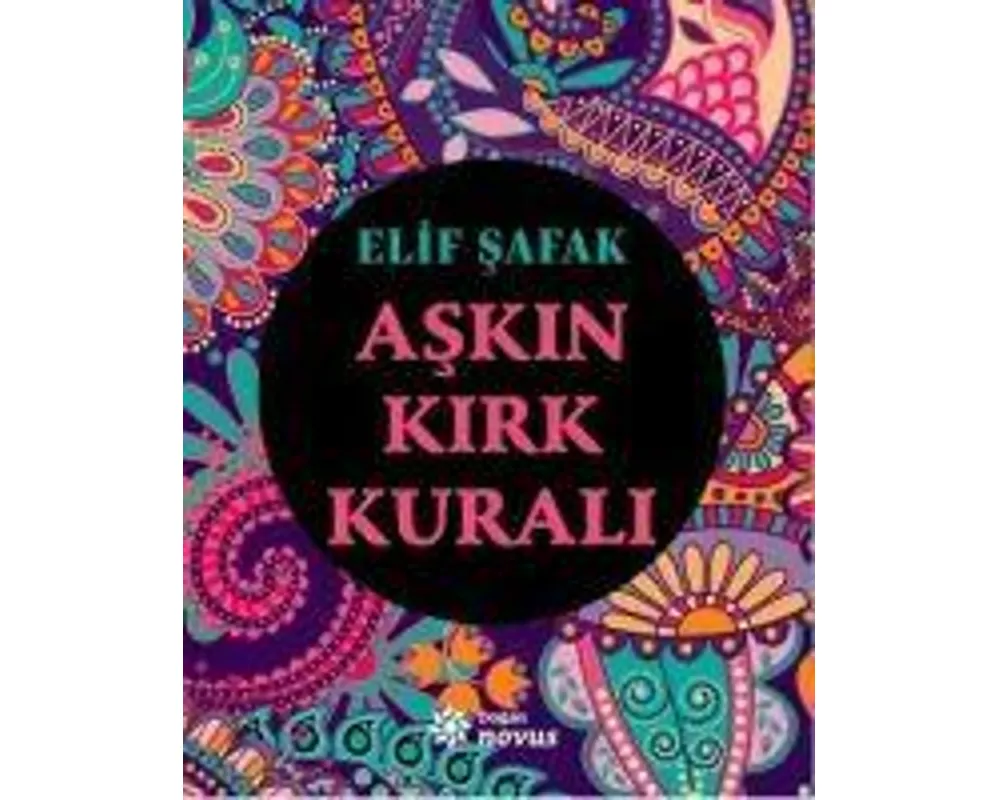Askin Kirk Kurali