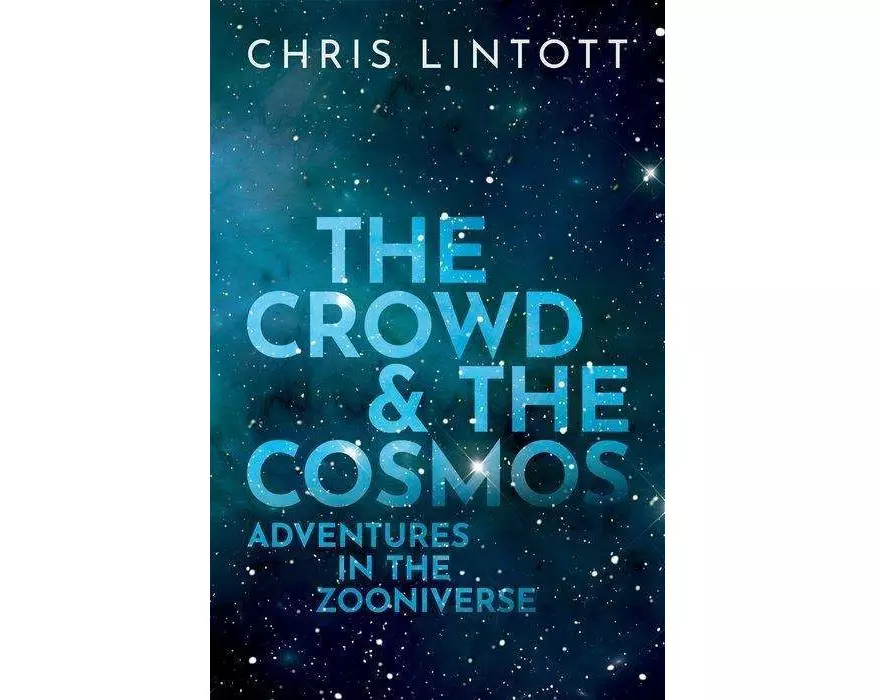 The Crowd and the Cosmos