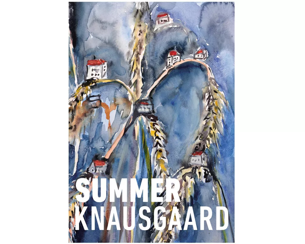Summer